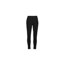 Yurban Legging-ek AIN Fekete EU XL leggings