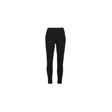 Yurban Legging-ek AIN Fekete EU XS