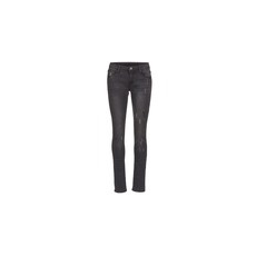 Yurban Slim farmerek IETOULETTE Fekete US 26