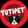 YUTIPET RnD Címke 7cm