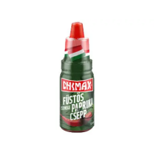 Yuva Kft. Chimax Füstös paprika csepp 13ml alapvető élelmiszer