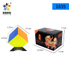  Yuxin black Kylin 7x7 kocka