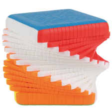  Yuxin huanglong 15x15 kreatív és készségfejlesztő