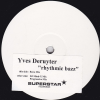  Yves Deruyter – Rhythmic Bazz