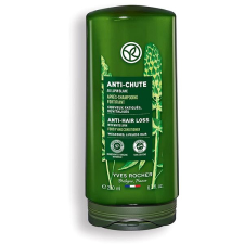 Yves Rocher Anti-Chute 200 ml hajbalzsam