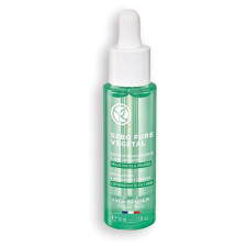 Yves Rocher Antioxidáns bőrmegújító szérum 30 ml arcszérum
