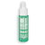 Yves Rocher Antioxidáns bőrmegújító szérum 30 ml (3660005814377)