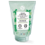Yves Rocher arctisztító gél 125 ml