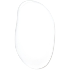 Yves Rocher arctisztító gél 390 ml arctisztító