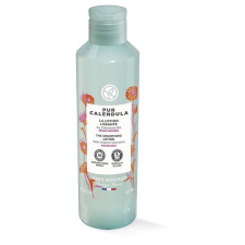 Yves Rocher bőrkisimító tonik 200 ml arctisztító