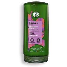 Yves Rocher BOUCLES 200 ml hajbalzsam