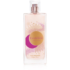 Yves Rocher Comme Une Évidence EDP 100 ml parfüm és kölni