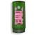 Yves Rocher COULEUR 200 ml