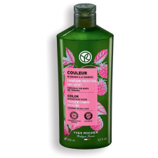 Yves Rocher COULEUR 300 ml sampon