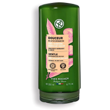 Yves Rocher DOUCEUR 200 ml hajbalzsam
