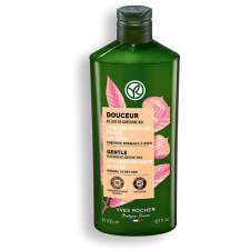 Yves Rocher DOUCEUR 300 ml sampon