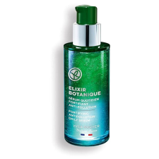 Yves Rocher Erősítő és védő szérum 50 ml arcszérum