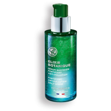 Yves Rocher Erősítő és védő szérum 50 ml (3660005556659) smink alapozó
