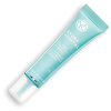 Yves Rocher hidratáló gél szemkörnyékre 15 ml