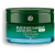 Yves Rocher Intenzív éjszakai krém 50 ml