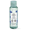 Yves Rocher Kíméletes búzavirágos szemfestéklemosó érzékeny szemekre 100 ml