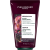 Yves Rocher kisimító balzsam, 150 ml