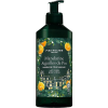 Yves Rocher Mandarin & fenyő 390 ml