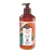 Yves Rocher Mango & koriander 390 ml