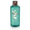 Yves Rocher Monoi de Tahiti 400 ml