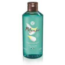 Yves Rocher Monoi de Tahiti 400 ml tusfürdők