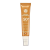 Yves Rocher Napozókrém öregedésgátló hatással SPF 50+ 40 ml