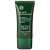 Yves Rocher Nappali fényvédő krém SPF 50+ 30 ml