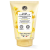 Yves Rocher Nyugtató sminklemosó krém 125 ml