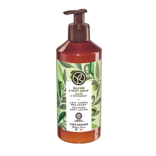Yves Rocher Oliva & petit grain 390 ml testápoló