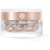 Yves Rocher Ragyogást fokozó kúra 10,5 ml (3660005470269)