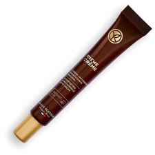 Yves Rocher ránctalanító szemkörnyékápoló gél 14 ml szemkörnyékápoló