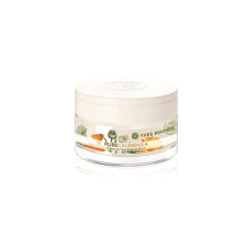 Yves Rocher Regeneráló arckrém 50 ml arckrém