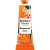 Yves Rocher Regeneráló arcmaszk 30 ml
