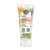 Yves Rocher regeneráló kézbalzsam, 75 ml