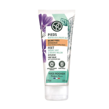 Yves Rocher Regeneráló lábbalzsam, 75ml lábápolás