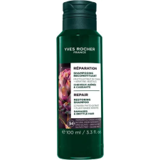 Yves Rocher regeneráló sampon 100 ml sampon