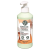Yves Rocher regeneráló testápoló, 390 ml