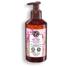 Yves Rocher Réti virágok & hanga, 190 ml tisztító- és takarítószer, higiénia