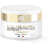 Yves Rocher Revitalizáló ránctalanító nappali krém száraz bőrre 50 ml