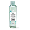 Yves Rocher sminklemosó micellás víz 2in1 200 ml