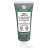 Yves Rocher Tisztító arcmaszk aktív szénnel 75 ml