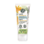 Yves Rocher tisztító és hidratáló kézkrém 2 in 1, 75 ml