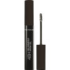 Yves Rocher Ultra Brun 05, 4 ml
