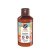 Yves Rocher Zab és hajdina, 200 ml