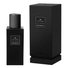Yves Saint Laurent 24 Rue De L'Université EDP 125 ml parfüm és kölni